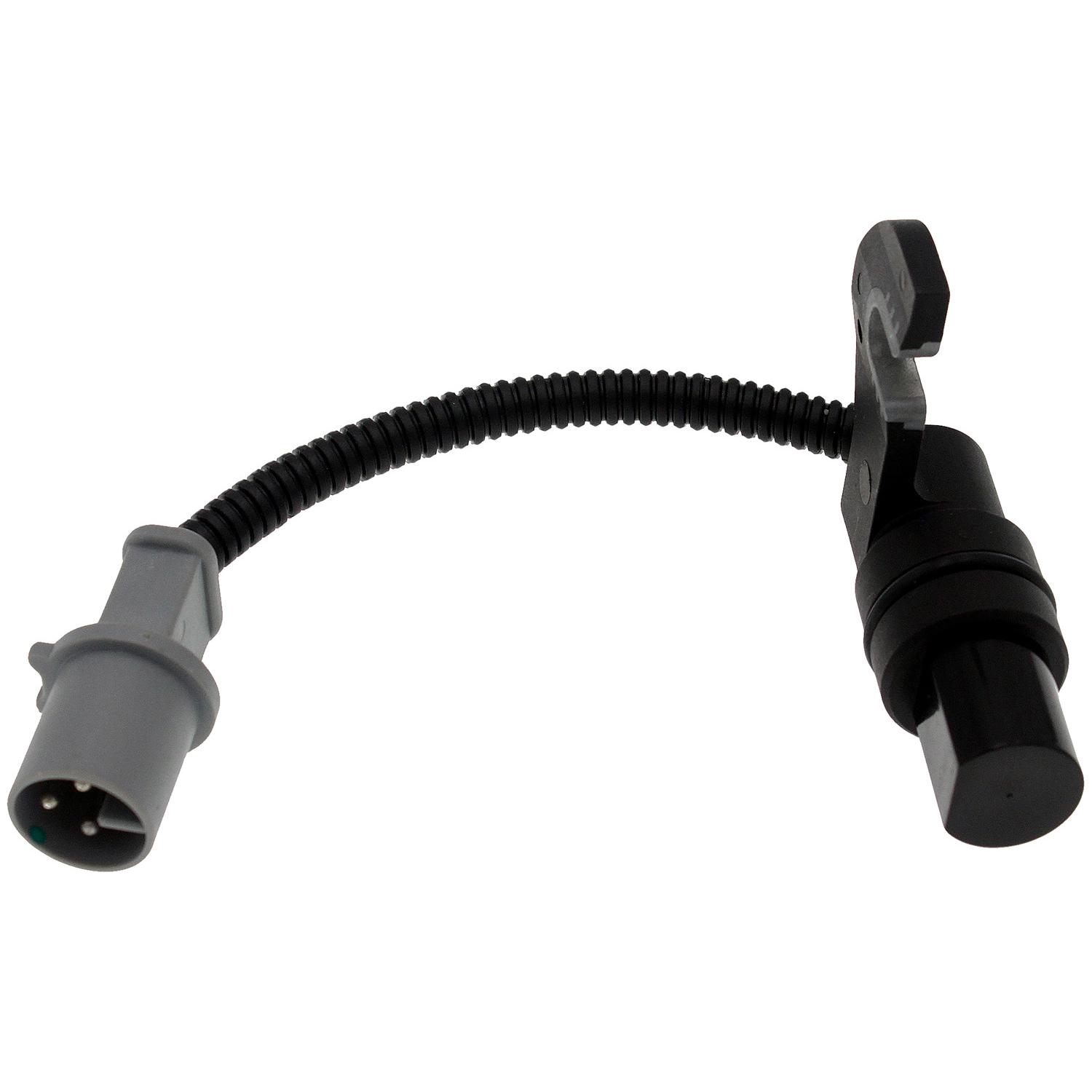 Dorman 962161 - Engine Camshaft Position Sensor Dorman 962161 Engine Camshaft Position Sensor product image 2 of 4