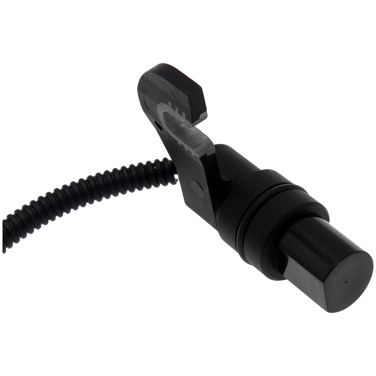 Dorman 962161 - Engine Camshaft Position Sensor Dorman 962161 Engine Camshaft Position Sensor product image 3 of 4