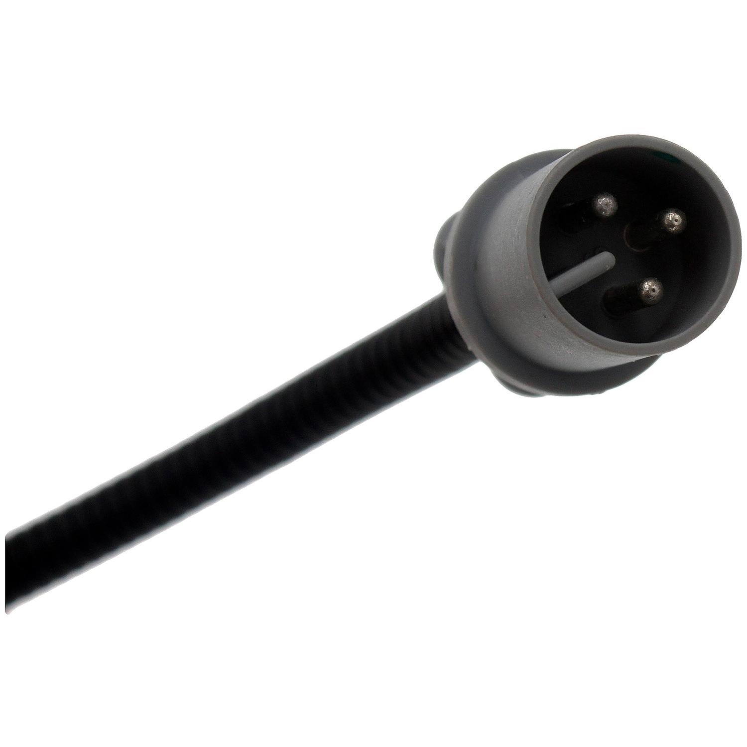 Dorman 962161 - Engine Camshaft Position Sensor Dorman 962161 Engine Camshaft Position Sensor product image 4 of 4