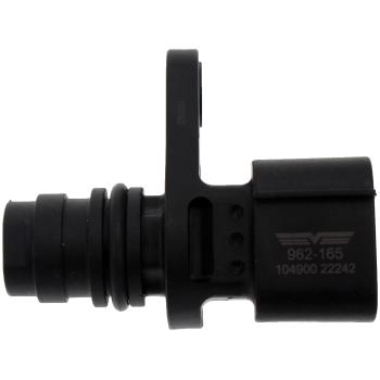 2005 GMC Sierra 3500 Engine Camshaft Position Sensor Dorman 962165 image 1 of 4