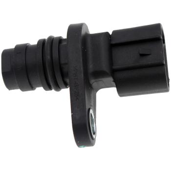 2005 GMC Sierra 3500 Engine Camshaft Position Sensor Dorman 962165 image 4 of 4