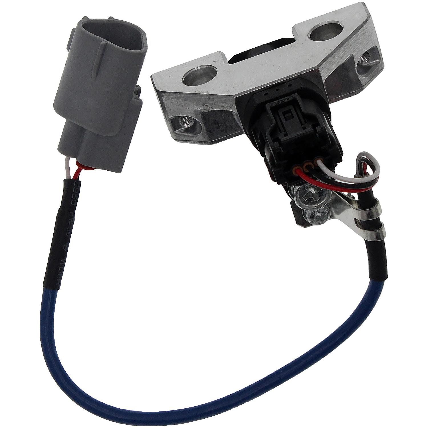 Dorman 962176 - Engine Camshaft Position Sensor Dorman 962176 Engine Camshaft Position Sensor product image 1 of 4