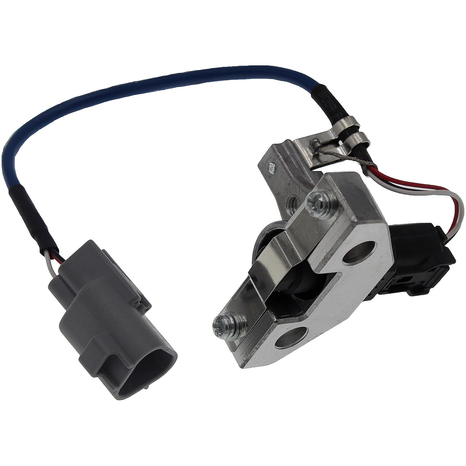Dorman 962176 - Engine Camshaft Position Sensor Dorman 962176 Engine Camshaft Position Sensor product image 2 of 4