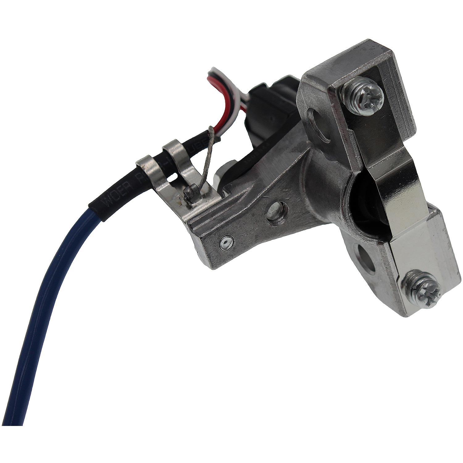 Dorman 962176 - Engine Camshaft Position Sensor Dorman 962176 Engine Camshaft Position Sensor product image 3 of 4