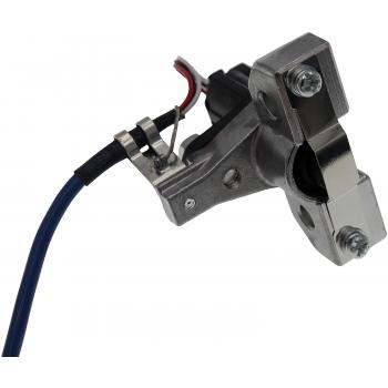 2007 Lexus GX470 Engine Camshaft Position Sensor Front Dorman 962176 image 3 of 4