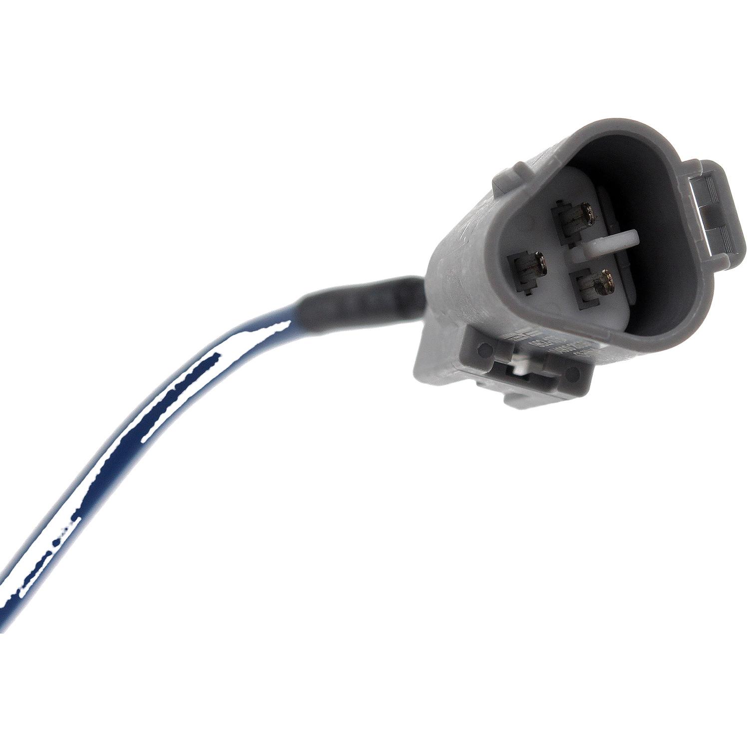 Dorman 962176 - Engine Camshaft Position Sensor Dorman 962176 Engine Camshaft Position Sensor product image 4 of 4