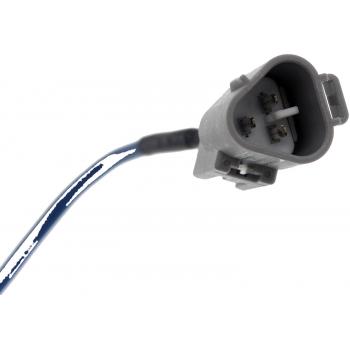 2007 Lexus GX470 Engine Camshaft Position Sensor Front Dorman 962176 image 4 of 4