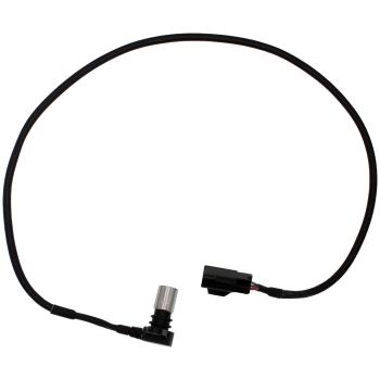2004 Volvo V40 Engine Camshaft Position Sensor Dorman 962181 image 1 of 4