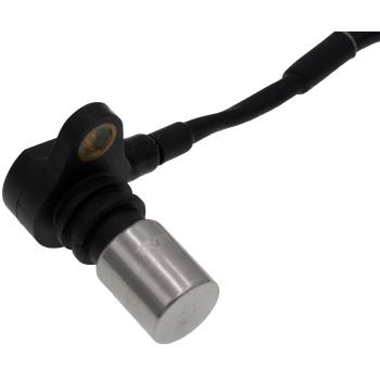 2004 Volvo V40 Engine Camshaft Position Sensor Dorman 962181 image 2 of 4