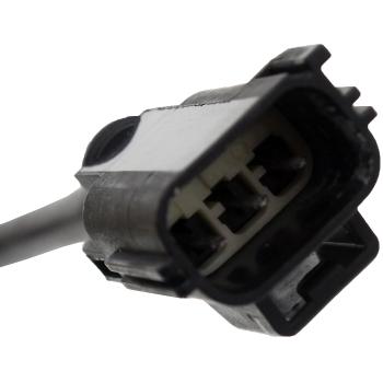 2004 Volvo V40 Engine Camshaft Position Sensor Dorman 962181 image 3 of 4