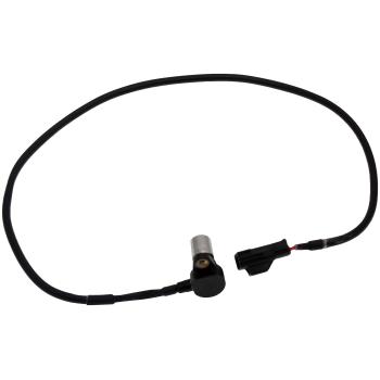 2004 Volvo V40 Engine Camshaft Position Sensor Dorman 962181 image 4 of 4