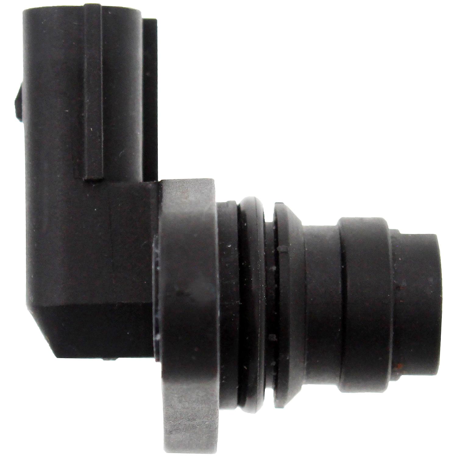Dorman 962190 Engine Camshaft Position Sensor product image 1 of 4