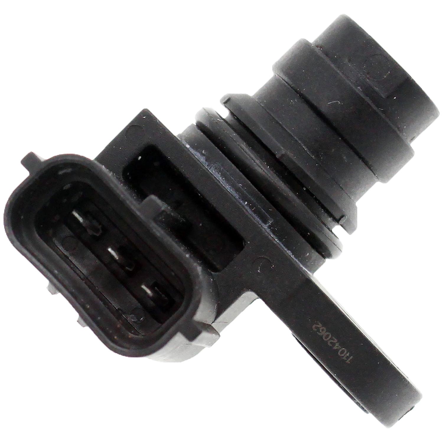 Dorman 962190 Engine Camshaft Position Sensor product image 2 of 4