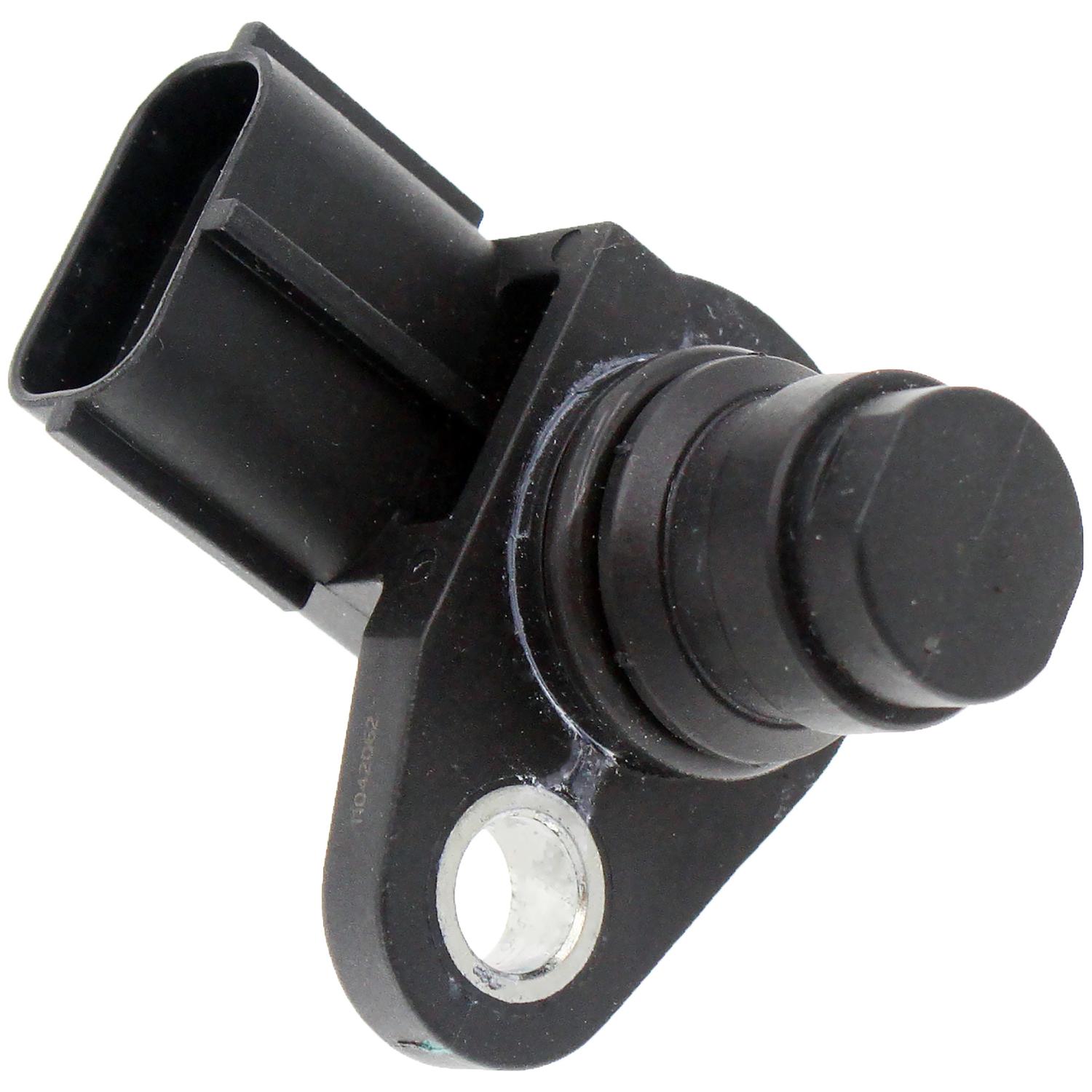 Dorman 962190 Engine Camshaft Position Sensor product image 3 of 4