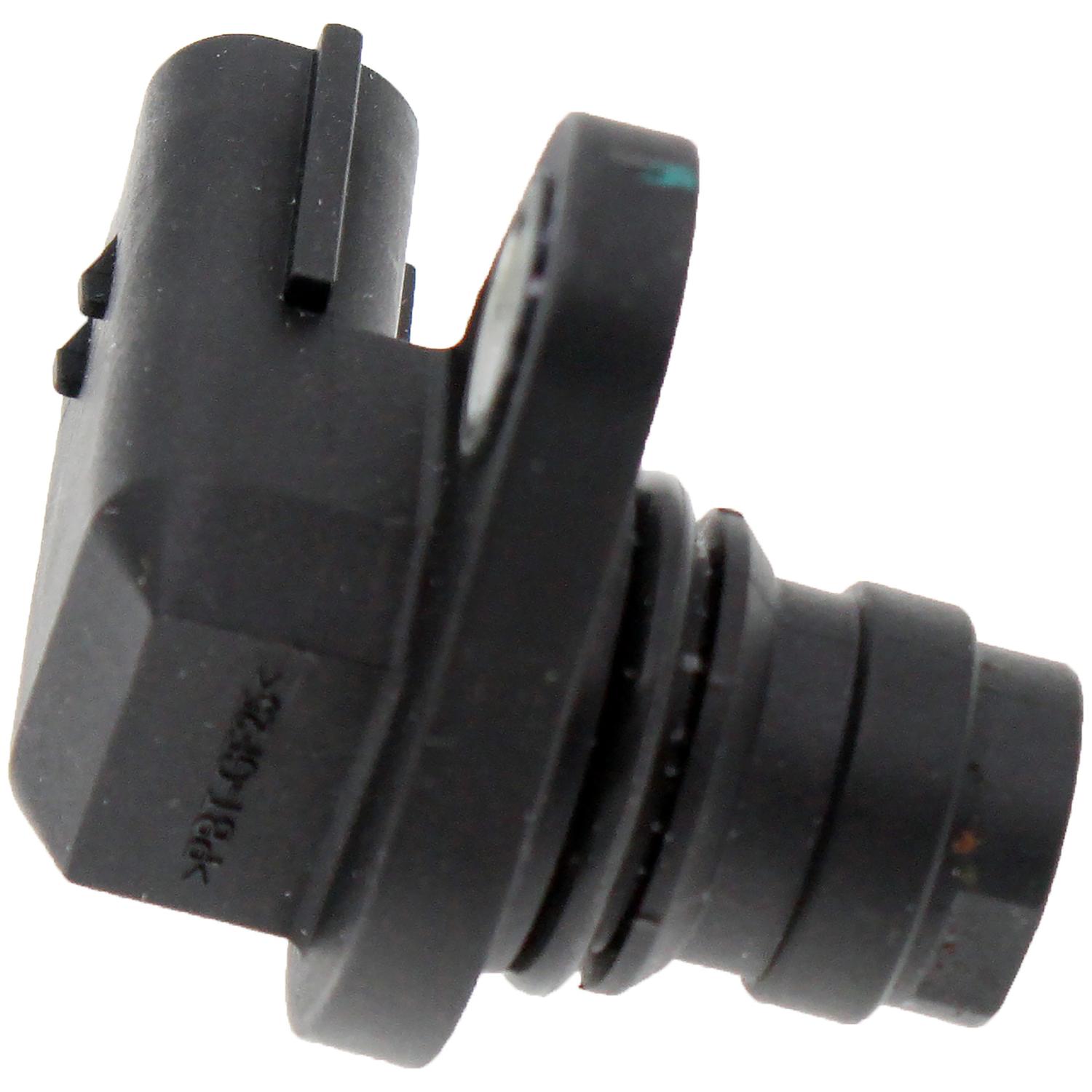 Dorman 962190 Engine Camshaft Position Sensor product image 4 of 4