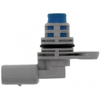 2021 Volkswagen Atlas Engine Camshaft Position Sensor Dorman 962191 image 1 of 4