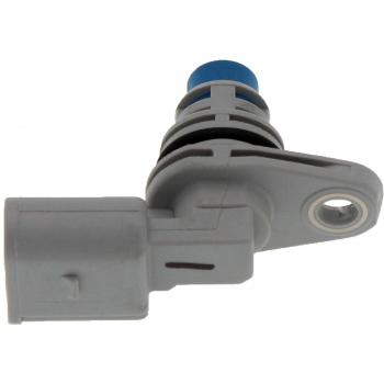 2021 Volkswagen Atlas Engine Camshaft Position Sensor Dorman 962191 image 2 of 4
