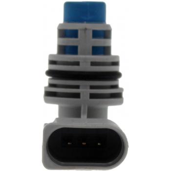 2021 Volkswagen Atlas Engine Camshaft Position Sensor Dorman 962191 image 3 of 4