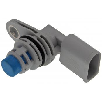 2021 Volkswagen Atlas Engine Camshaft Position Sensor Dorman 962191 image 4 of 4