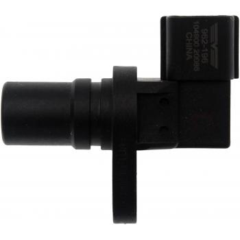 2012 Mazda CX-7 Engine Camshaft Position Sensor Dorman 962196 image 1 of 4