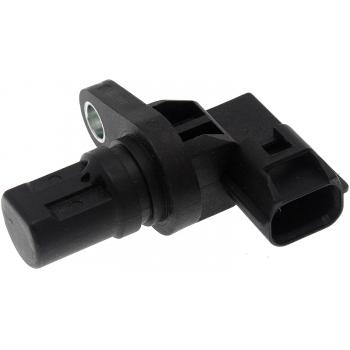 2012 Mazda CX-7 Engine Camshaft Position Sensor Dorman 962196 image 2 of 4