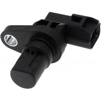 2012 Mazda CX-7 Engine Camshaft Position Sensor Dorman 962196 image 3 of 4