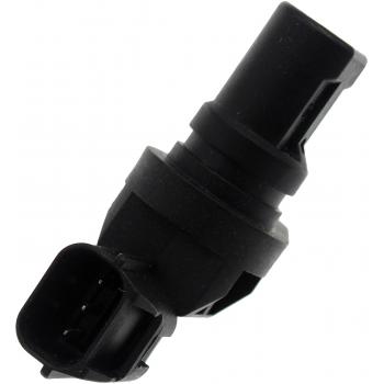 2012 Mazda CX-7 Engine Camshaft Position Sensor Dorman 962196 image 4 of 4