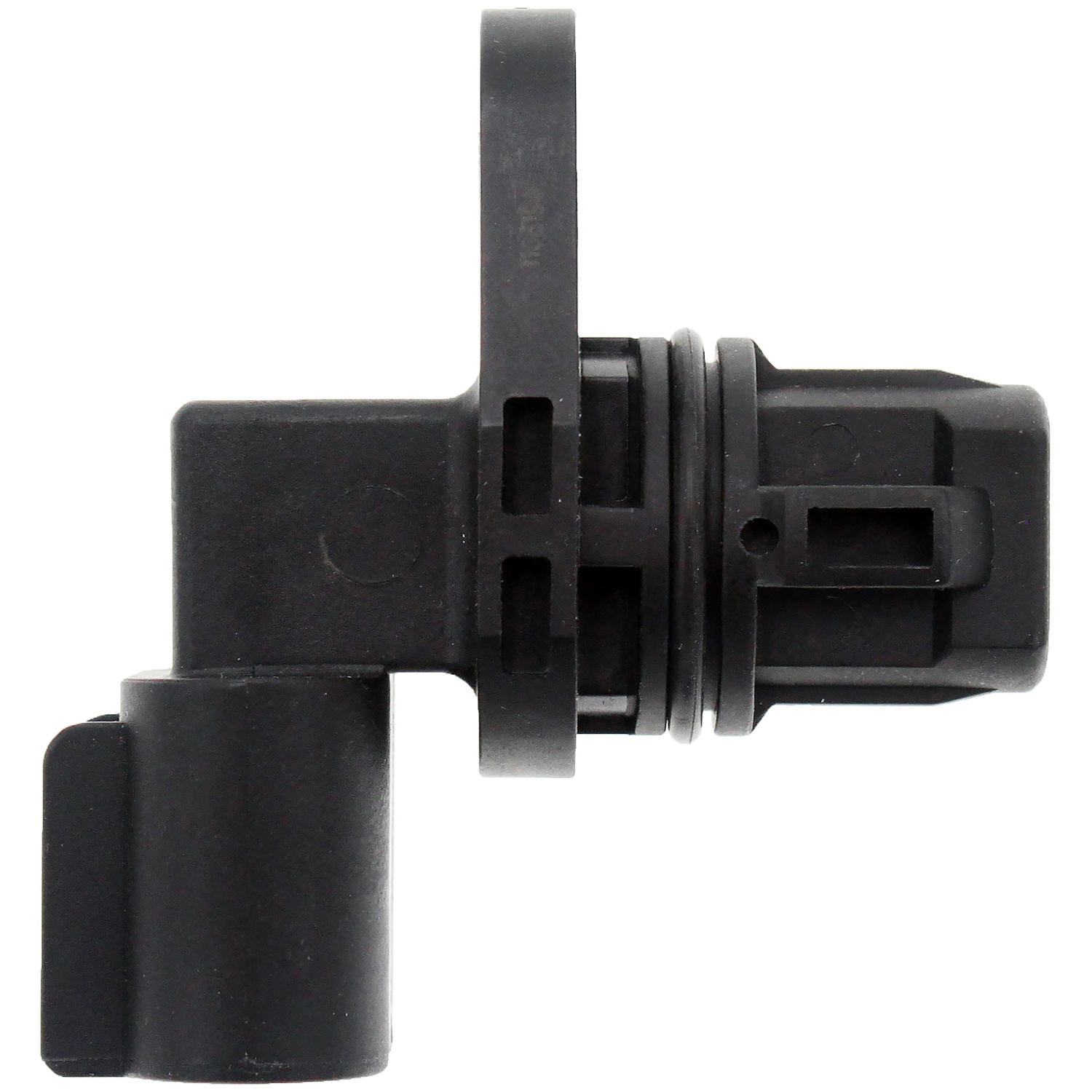 Dorman 962201 Engine Camshaft Position Sensor product image 1 of 4