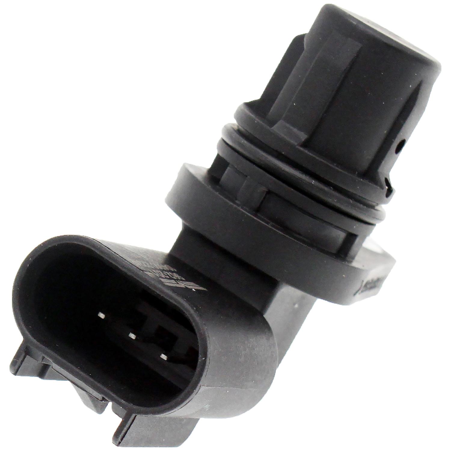Dorman 962201 Engine Camshaft Position Sensor product image 2 of 4