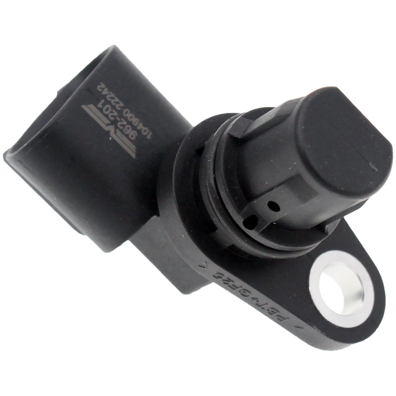 Dorman 962201 Engine Camshaft Position Sensor product image 3 of 4