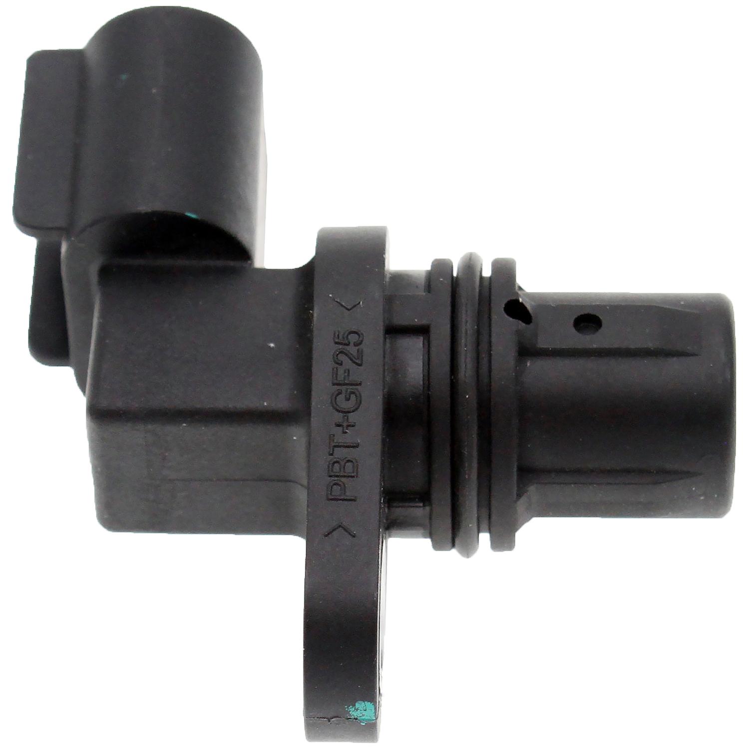 Dorman 962201 Engine Camshaft Position Sensor product image 4 of 4
