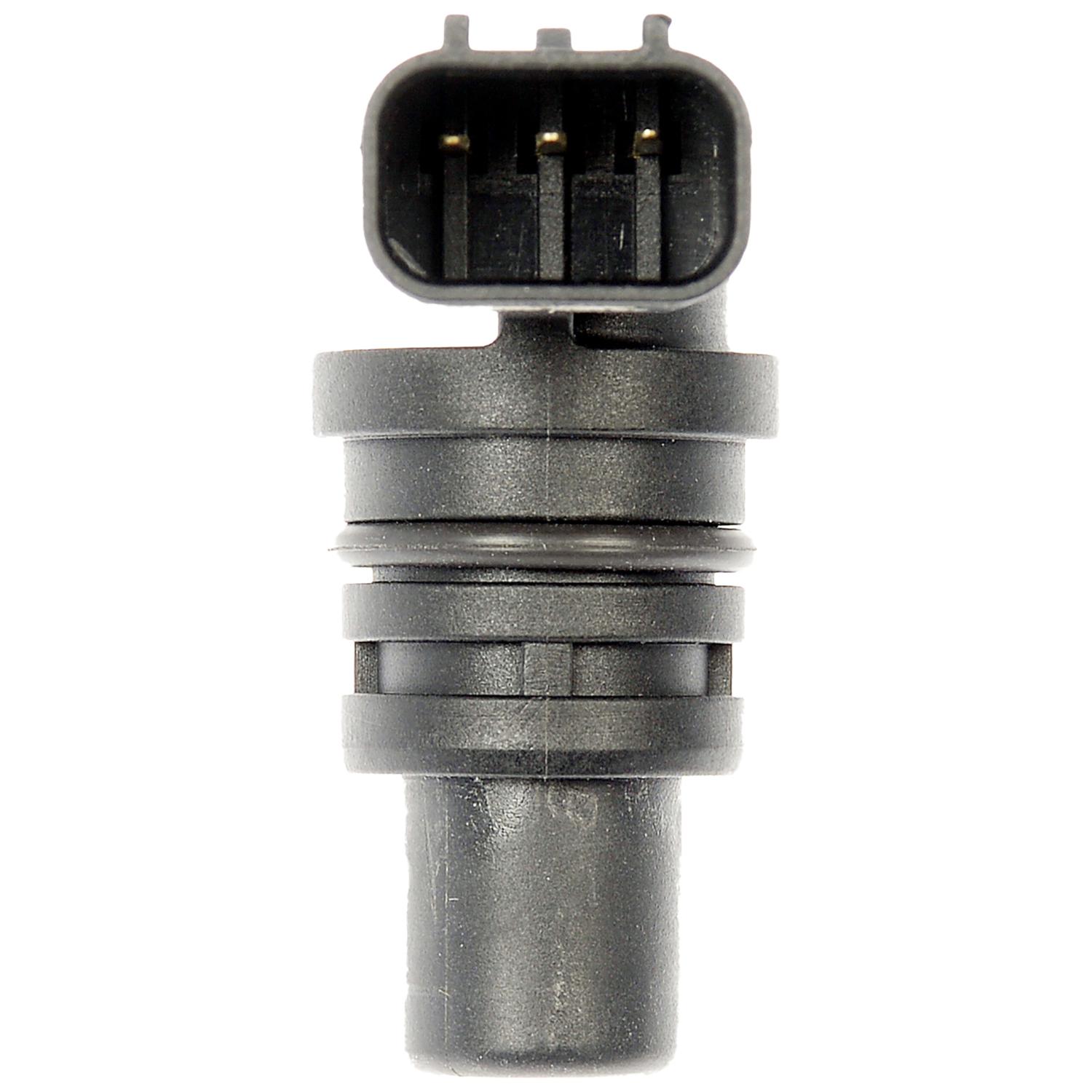Dorman 962210 - Engine Camshaft Position Sensor Dorman 962210 Engine Camshaft Position Sensor product image 1 of 5