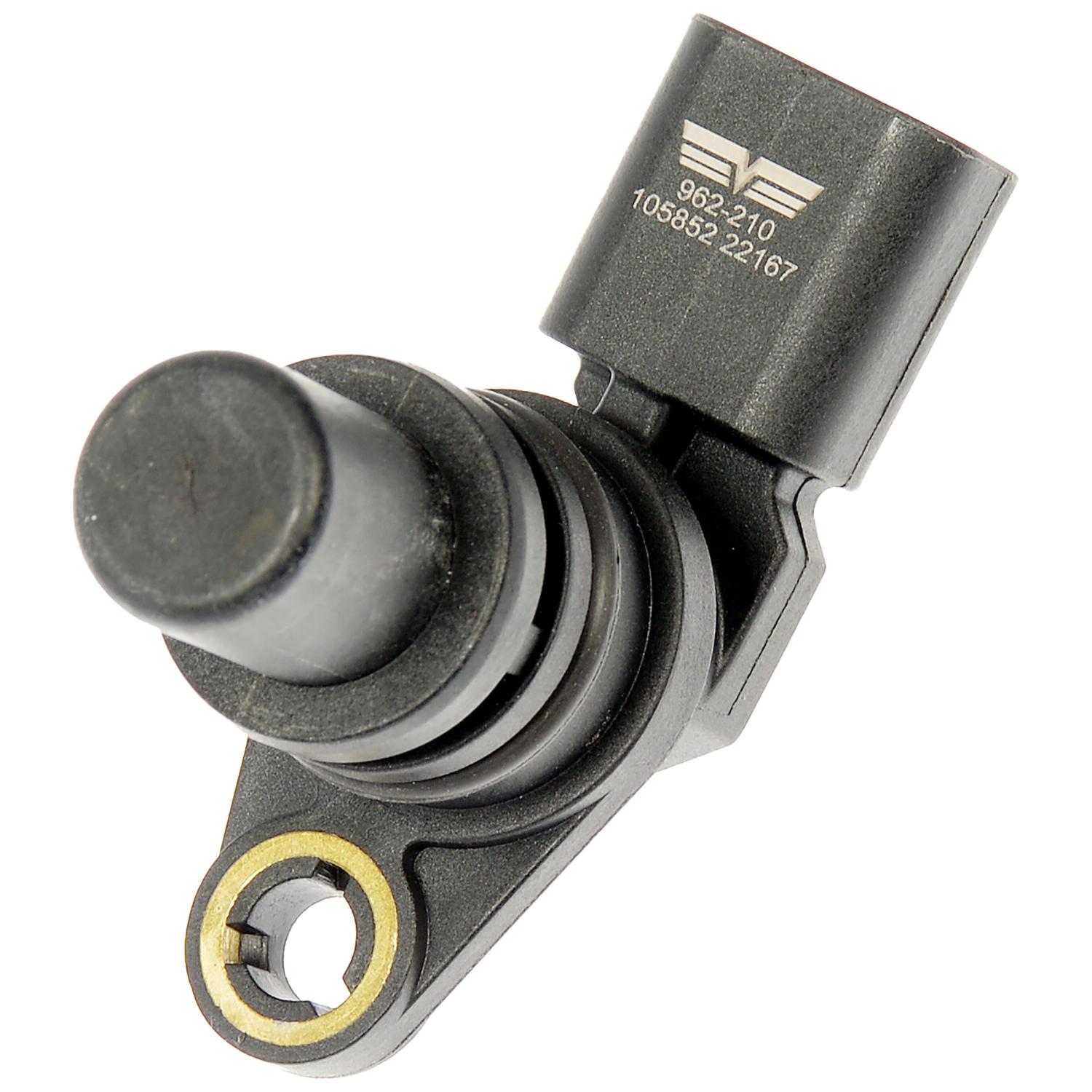 Dorman 962210 - Engine Camshaft Position Sensor Dorman 962210 Engine Camshaft Position Sensor product image 2 of 5
