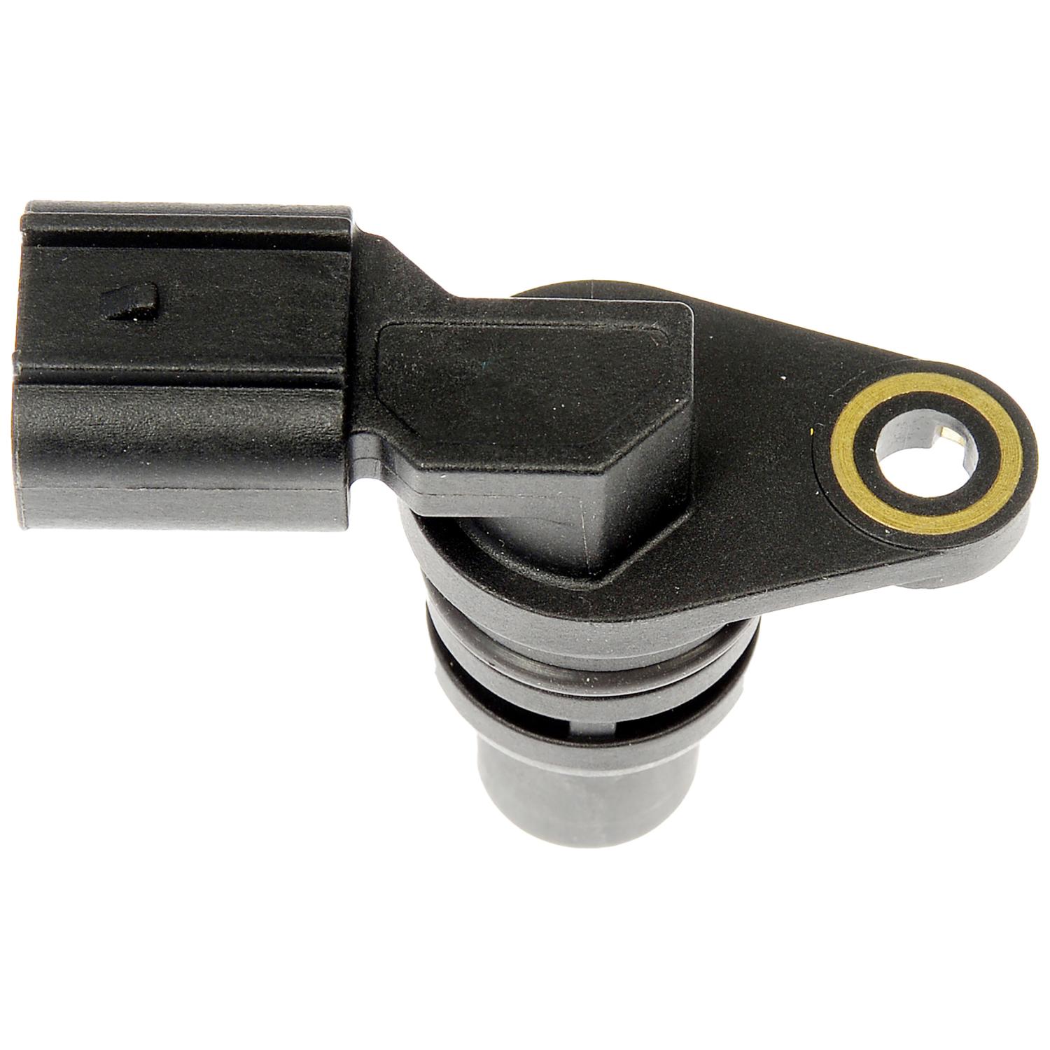 Dorman 962210 - Engine Camshaft Position Sensor Dorman 962210 Engine Camshaft Position Sensor product image 3 of 5