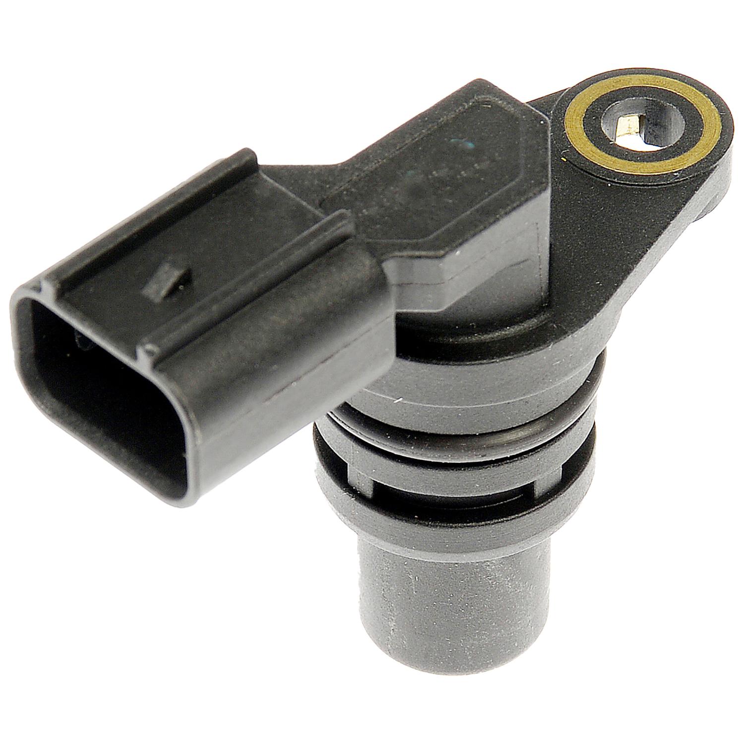 Dorman 962210 - Engine Camshaft Position Sensor Dorman 962210 Engine Camshaft Position Sensor product image 4 of 5