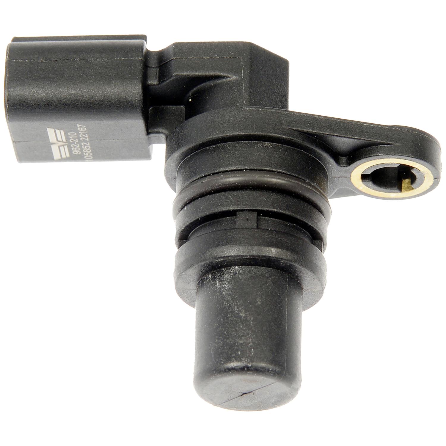 Dorman 962210 - Engine Camshaft Position Sensor Dorman 962210 Engine Camshaft Position Sensor product image 5 of 5