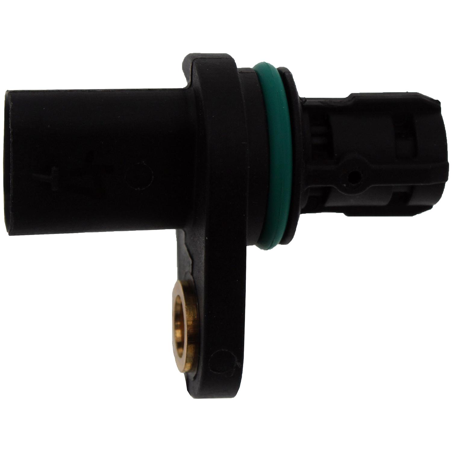 Dorman 962243 - Engine Camshaft Position Sensor Dorman 962243 Engine Camshaft Position Sensor product image 1 of 4