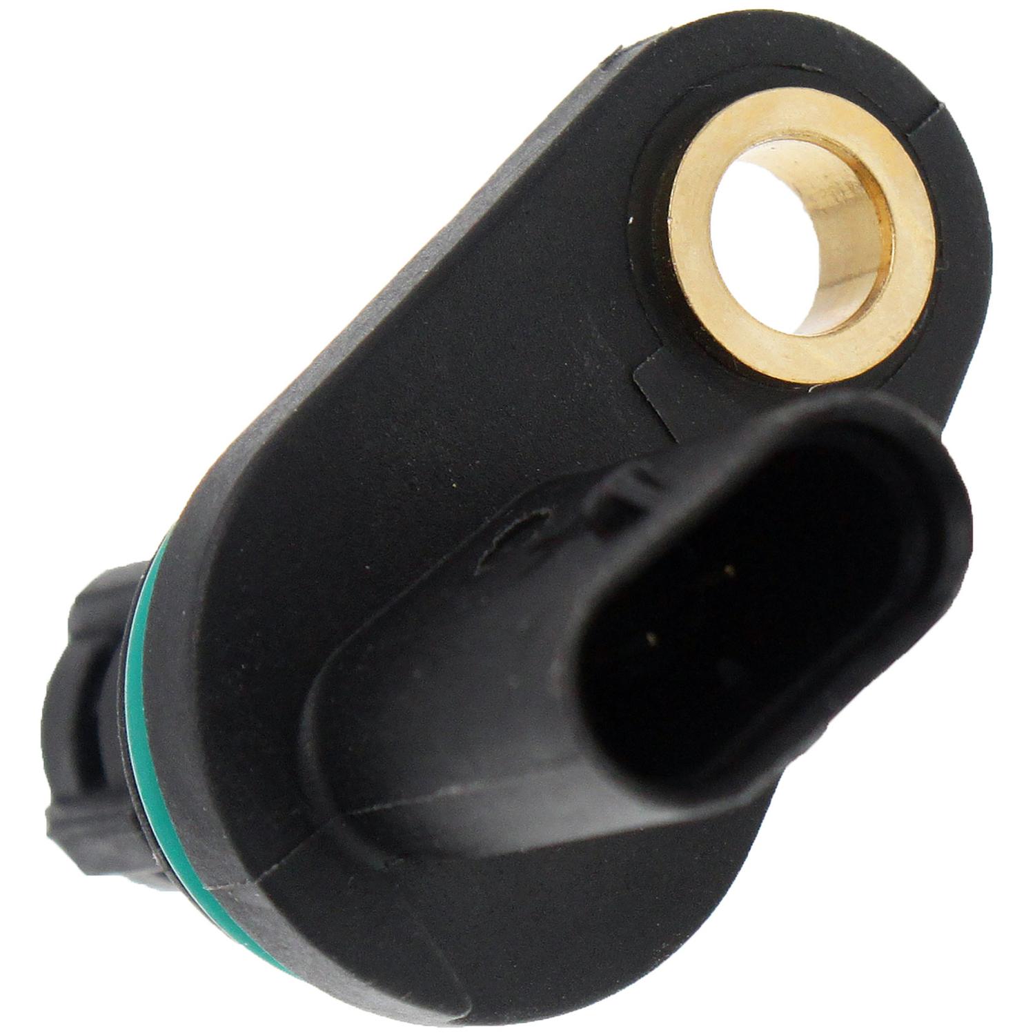 Dorman 962243 - Engine Camshaft Position Sensor Dorman 962243 Engine Camshaft Position Sensor product image 2 of 4