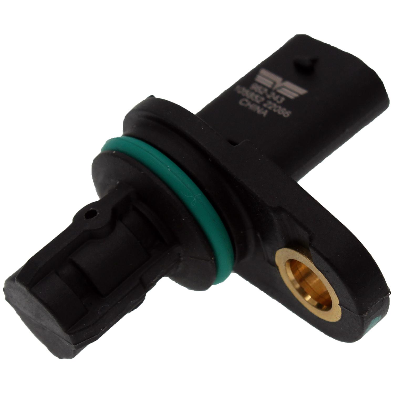 Dorman 962243 - Engine Camshaft Position Sensor Dorman 962243 Engine Camshaft Position Sensor product image 3 of 4