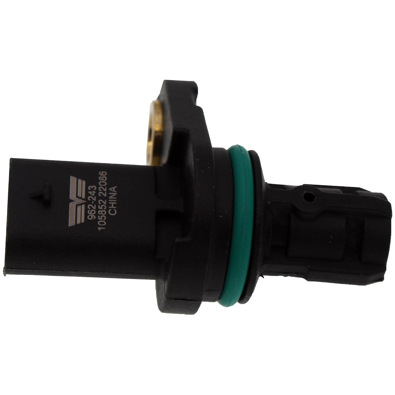 Dorman 962243 - Engine Camshaft Position Sensor Dorman 962243 Engine Camshaft Position Sensor product image 4 of 4