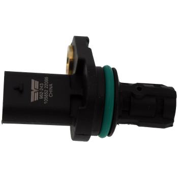 2017 Chevrolet Trax Engine Camshaft Position Sensor Intake Dorman 962243 image 4 of 4