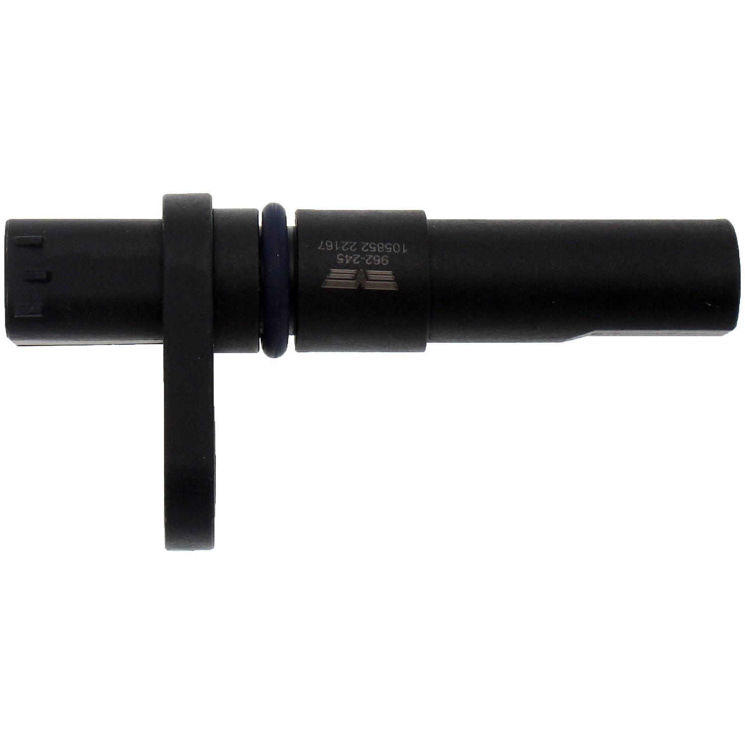 Dorman 962245 - Engine Camshaft Position Sensor Dorman 962245 Engine Camshaft Position Sensor product image 1 of 4