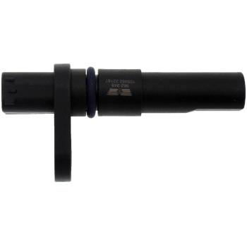 2016 Ford F-350 Engine Camshaft Position Sensor