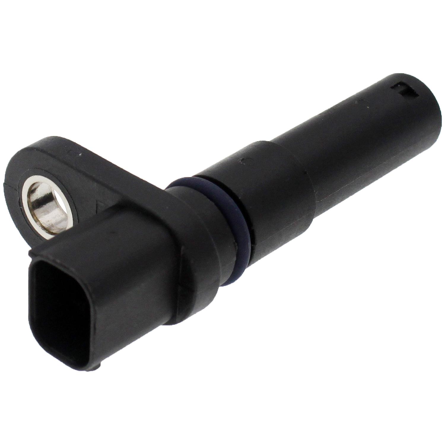 Dorman 962245 - Engine Camshaft Position Sensor Dorman 962245 Engine Camshaft Position Sensor product image 2 of 4