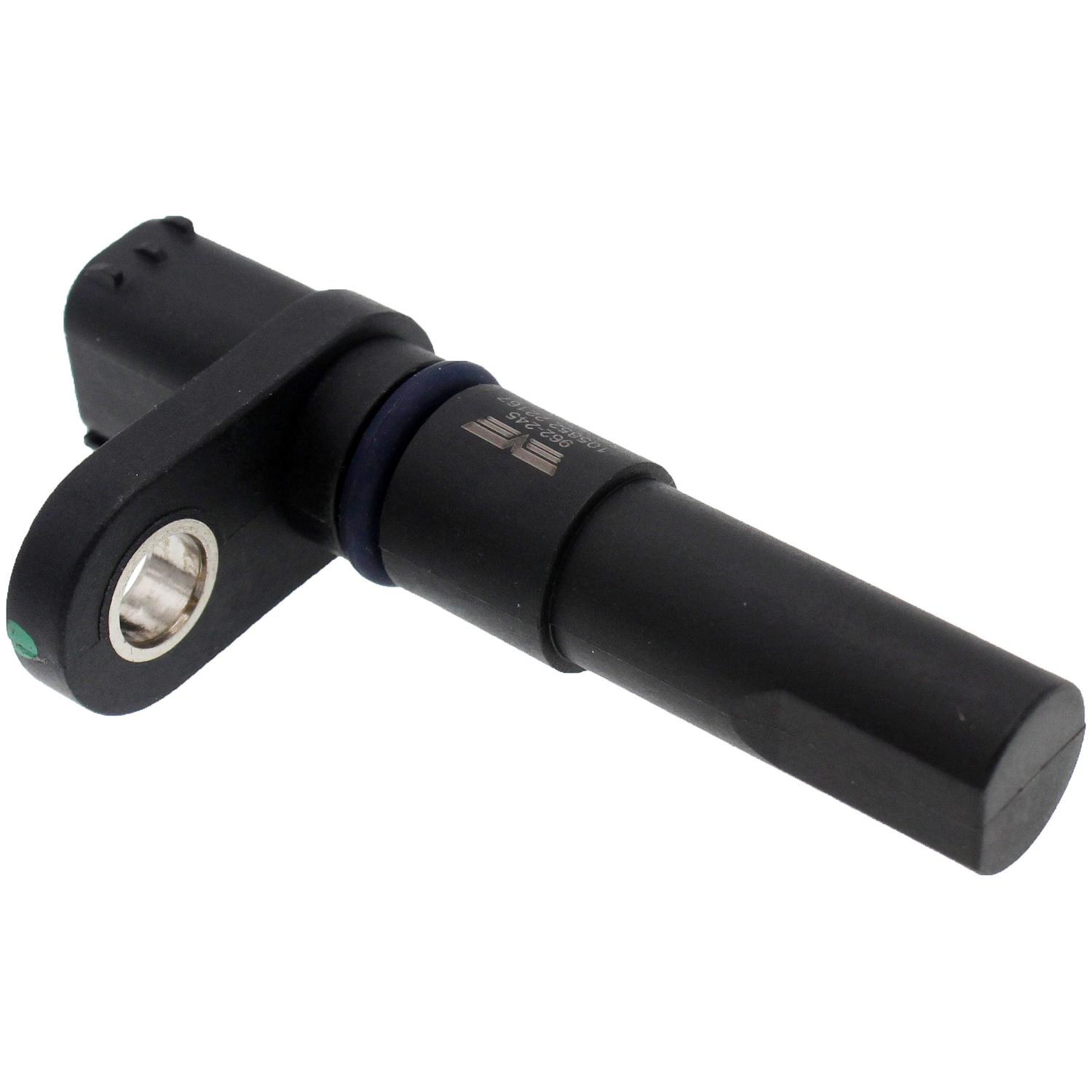 Dorman 962245 - Engine Camshaft Position Sensor Dorman 962245 Engine Camshaft Position Sensor product image 3 of 4