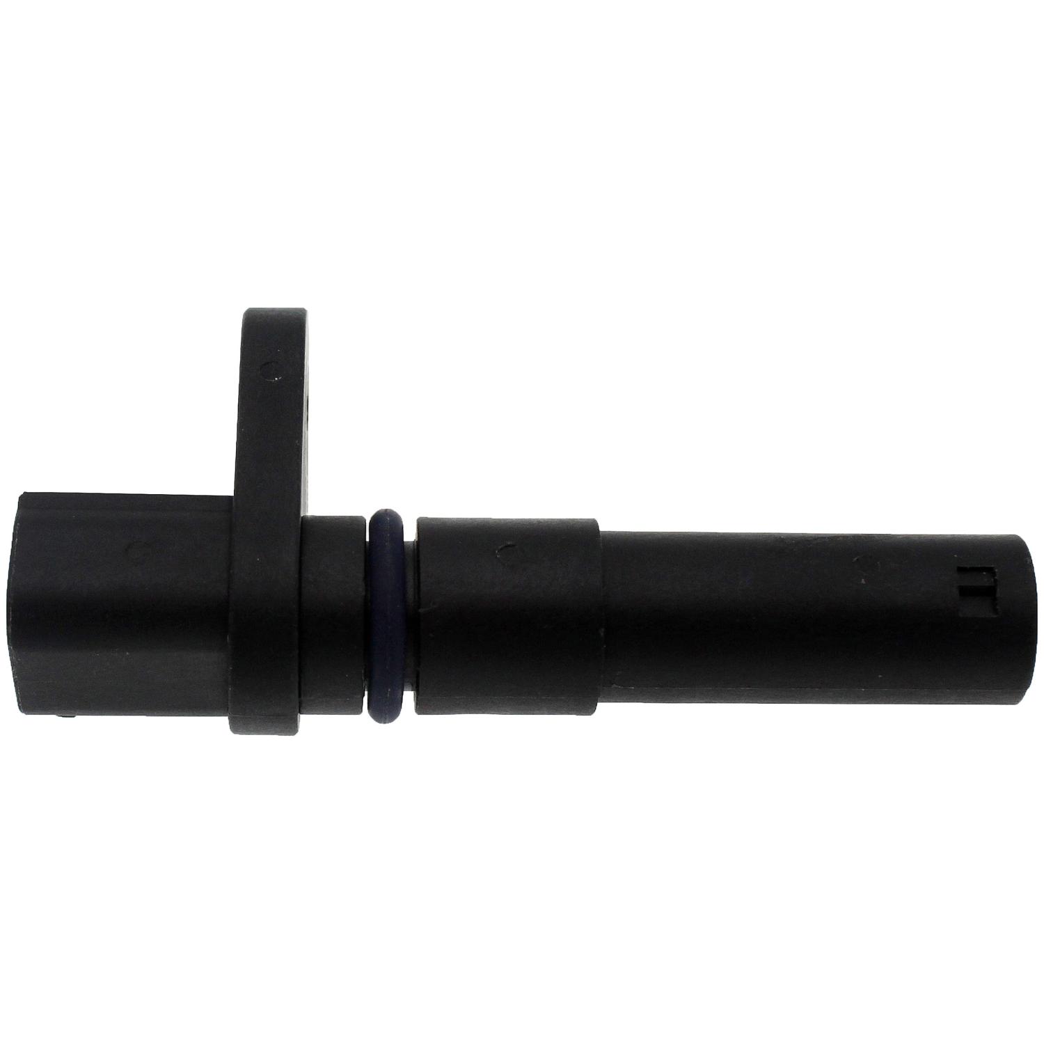 Dorman 962245 - Engine Camshaft Position Sensor Dorman 962245 Engine Camshaft Position Sensor product image 4 of 4