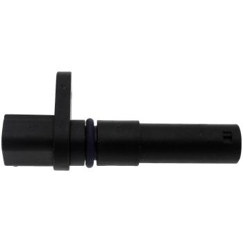2016 Ford F-350 Engine Camshaft Position Sensor Dorman 962245 image 4 of 4