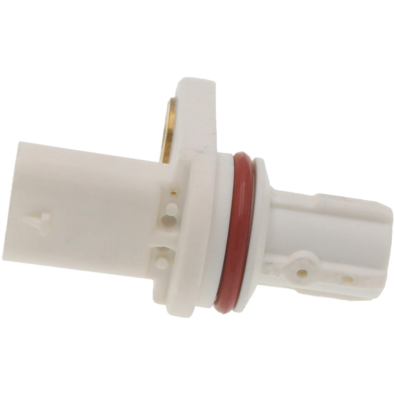 Dorman 962259 - Engine Camshaft Position Sensor Dorman 962259 Engine Camshaft Position Sensor product image 2 of 4