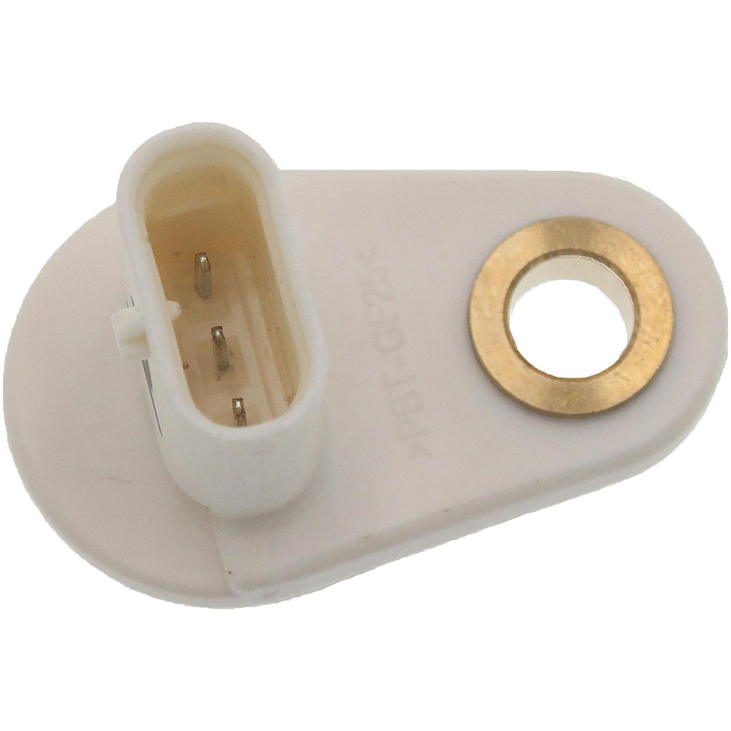 Dorman 962259 - Engine Camshaft Position Sensor Dorman 962259 Engine Camshaft Position Sensor product image 4 of 4