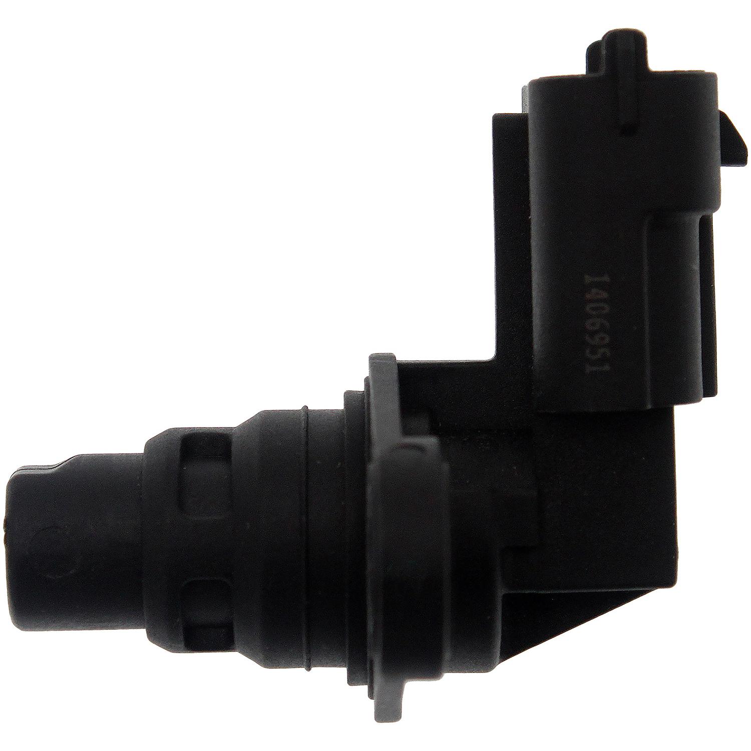 Dorman 962265 Engine Camshaft Position Sensor product image 1 of 4